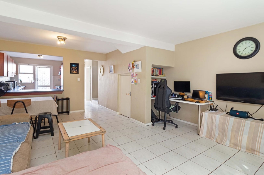 2 Bedroom Property for Sale in Woodbridge Island Western Cape